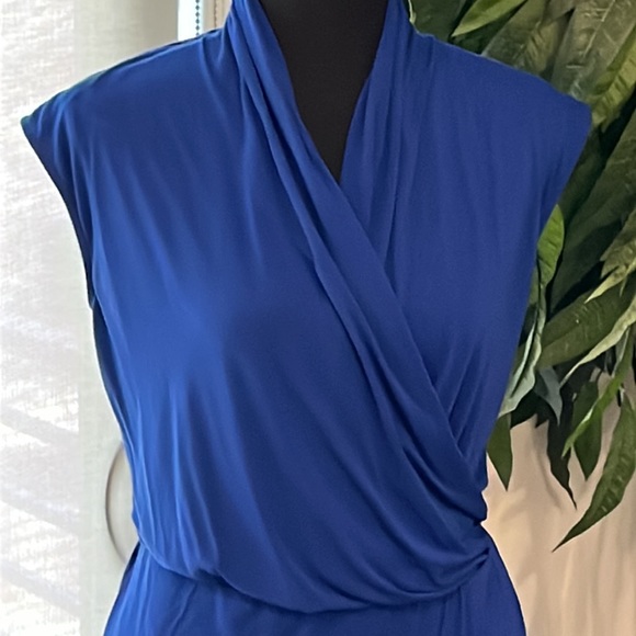 (EUC) Vince Camuto Matching Set - Picture 4 of 8